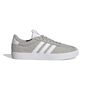 adidas VL Court 3.0 Schuhe