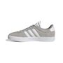 adidas VL Court 3.0 Schuhe