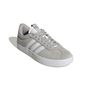 adidas VL Court 3.0 Schuhe