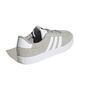 adidas VL Court 3.0 Schuhe