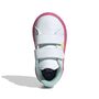 adidas Grand Court Minnie Cf I Kids Schuhe