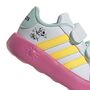 adidas Grand Court Minnie Cf I Kids Schuhe