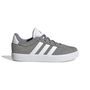 adidas VL Court 3.0 Kids Schuhe