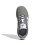 adidas VL Court 3.0 Kids Schuhe