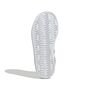 adidas VL Court 3.0 Kids Schuhe