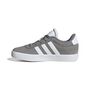 adidas VL Court 3.0 Kids Schuhe