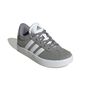 adidas VL Court 3.0 Kids Schuhe