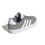 adidas VL Court 3.0 Kids Schuhe