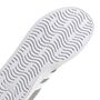 adidas VL Court 3.0 Kids Schuhe