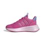 adidas X_PLR Phase Kids Schuhe