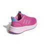 adidas X_PLR Phase Kids Schuhe