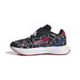 adidas Duramo Spider-Man El Kids Schuhe