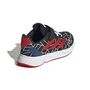 adidas Duramo Spider-Man El Kids Schuhe
