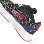 adidas Duramo Spider-Man El Kids Schuhe