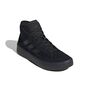 adidas Znsored High Schuhe