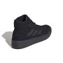 adidas Znsored High Schuhe