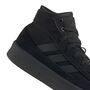 adidas Znsored High Schuhe