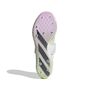 adidas Adizero HJ Leichtathletikschuhe