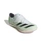 adidas Adizero HJ Leichtathletikschuhe
