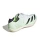 adidas Adizero HJ Leichtathletikschuhe