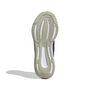 adidas Ultrabounce Laufschuhe