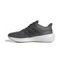adidas Ultrabounce Laufschuhe