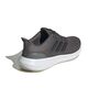 adidas Ultrabounce Laufschuhe