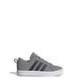 adidas VS Pace 2.0 Kids Schuhe