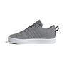 adidas VS Pace 2.0 Kids Schuhe