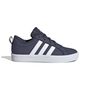 adidas VS Pace 2.0 Kids Schuhe