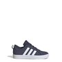 adidas VS Pace 2.0 Kids Schuhe