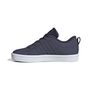 adidas VS Pace 2.0 Kids Schuhe