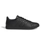 adidas Courtpoint X Schuhe