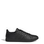 adidas Courtpoint X Schuhe