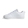 adidas VS Pace 2.0 Kids Schuhe