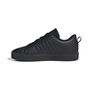 adidas VS Pace 2.0 Kids Schuhe