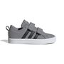 adidas VS Pace 2.0 Kids Schuhe