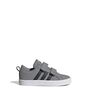 adidas VS Pace 2.0 Kids Schuhe