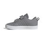 adidas VS Pace 2.0 Kids Schuhe