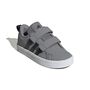adidas VS Pace 2.0 Kids Schuhe