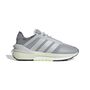 adidas Avryn Schuhe