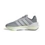 adidas Avryn Schuhe