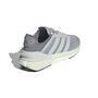 adidas Avryn Schuhe