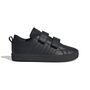 adidas VS Pace 2.0 Kids Schuhe