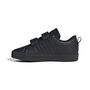 adidas VS Pace 2.0 Kids Schuhe