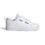 adidas VS Pace 2.0 Kids Schuhe