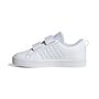 adidas VS Pace 2.0 Kids Schuhe