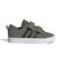 adidas VS Pace 2.0 Kids Schuhe