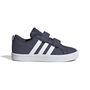 adidas VS Pace 2.0 Kids Schuhe