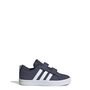 adidas VS Pace 2.0 Kids Schuhe